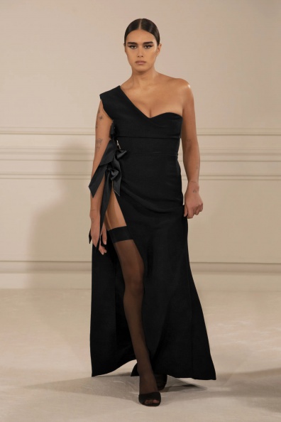00052-Valentino-Couture-Spring-22-Paris-credit-brand.jpg