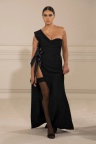 00052-Valentino-Couture-Spring-22-Paris-credit-brand