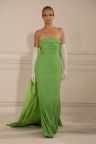 00053-Valentino-Couture-Spring-22-Paris-credit-brand
