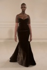 00056-Valentino-Couture-Spring-22-Paris-credit-brand