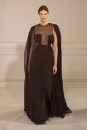 00057-Valentino-Couture-Spring-22-Paris-credit-brand