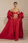 00058-Valentino-Couture-Spring-22-Paris-credit-brand