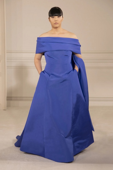 00059-Valentino-Couture-Spring-22-Paris-credit-brand.jpg