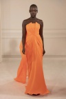00060-Valentino-Couture-Spring-22-Paris-credit-brand