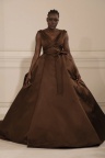 00063-Valentino-Couture-Spring-22-Paris-credit-brand