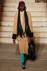 Gucci Cruise  2023 (62)