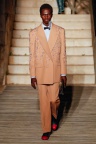 Gucci Cruise  2023 (63)