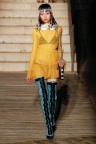 Gucci Cruise  2023 (64)