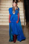 Gucci Cruise  2023 (69)