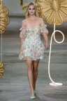 alice McCALL 2020 (12)