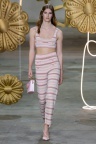alice McCALL 2020 (13)