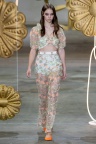 alice McCALL 2020 (14)