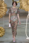 alice McCALL 2020 (28)