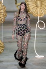 alice McCALL 2020 (29)