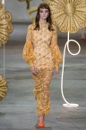 alice McCALL 2020 (30)