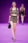 Alice McCall 2019 (5)