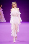 Alice McCall 2019 (19)
