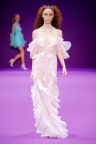 Alice McCall 2019 (20)