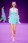 Alice McCall 2019 (21)