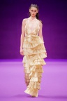 Alice McCall 2019 (34)