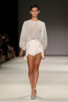 ALICE McCALL 20 1366.1366x2048