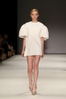 ALICE McCALL 26 1366.1366x2048