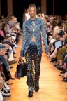 Paco-Rabanne-SPRING-2019-READY-TO-WEAR (16)