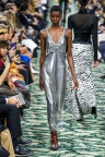 paco-rabanne-fall-2019 (20)