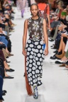 Paco-Rabanne-SPRING-2020-READY-TO-WEAR (10)