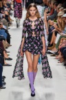 Paco-Rabanne-SPRING-2020-READY-TO-WEAR (15)