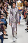 Paco-Rabanne-SPRING-2020-READY-TO-WEAR (30)