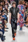 Paco-Rabanne-SPRING-2020-READY-TO-WEAR (31)