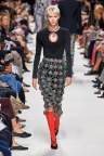 Paco-Rabanne-SPRING-2020-READY-TO-WEAR (36)