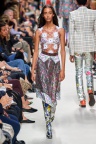 Paco-Rabanne-SPRING-2020-READY-TO-WEAR (40)