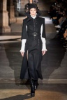 paco-rabanne-FALL-2020-READY-TO-WEAR (3)