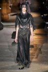 paco-rabanne-FALL-2020-READY-TO-WEAR (4)