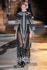 paco-rabanne-FALL-2020-READY-TO-WEAR (9)