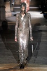 paco-rabanne-FALL-2020-READY-TO-WEAR (12)