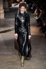 paco-rabanne-FALL-2020-READY-TO-WEAR (15)