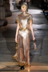 paco-rabanne-FALL-2020-READY-TO-WEAR (26)