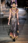 paco-rabanne-FALL-2020-READY-TO-WEAR (29)