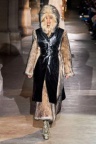 paco-rabanne-FALL-2020-READY-TO-WEAR (31)