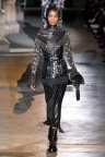 paco-rabanne-FALL-2020-READY-TO-WEAR (38)