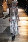 paco-rabanne-FALL-2020-READY-TO-WEAR (40)
