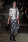 paco-rabanne-FALL-2020-READY-TO-WEAR (43)