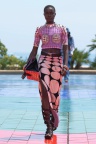 00004-Paco-Rabanne-Spring-22-RTW-credit-Yannis-Vlamos-brand