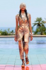 00020-Paco-Rabanne-Spring-22-RTW-credit-Yannis-Vlamos-brand