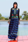 00022-Paco-Rabanne-Spring-22-RTW-credit-Yannis-Vlamos-brand
