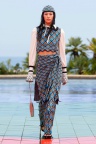 00023-Paco-Rabanne-Spring-22-RTW-credit-Yannis-Vlamos-brand