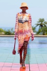 00025-Paco-Rabanne-Spring-22-RTW-credit-Yannis-Vlamos-brand